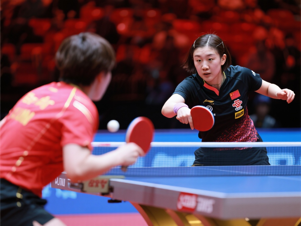 斯科拉里自荐迈阿密：执教梅西是我职业生涯的最大遗憾