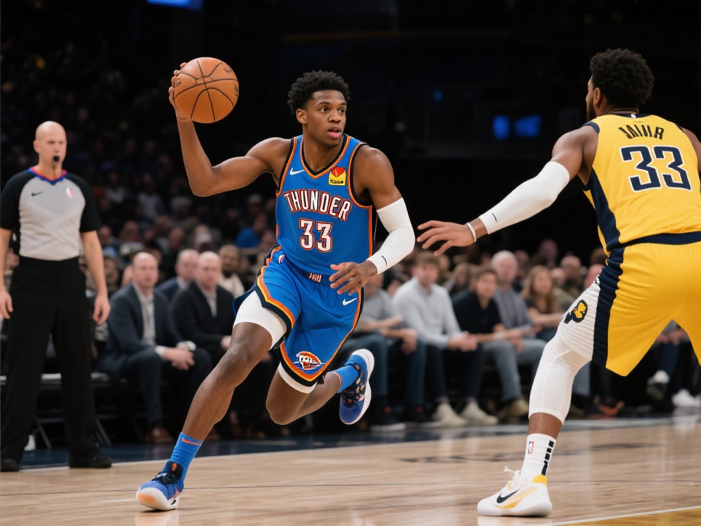 四川九牛成功冲超，与成都蓉城共赴中超赛场