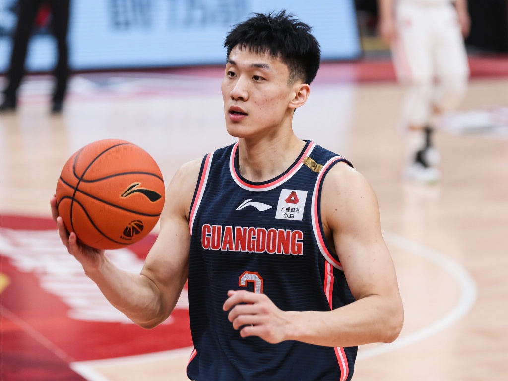 罗体：巴黎接近签下奥斯梅恩，卢卡库或随后转会那不勒斯