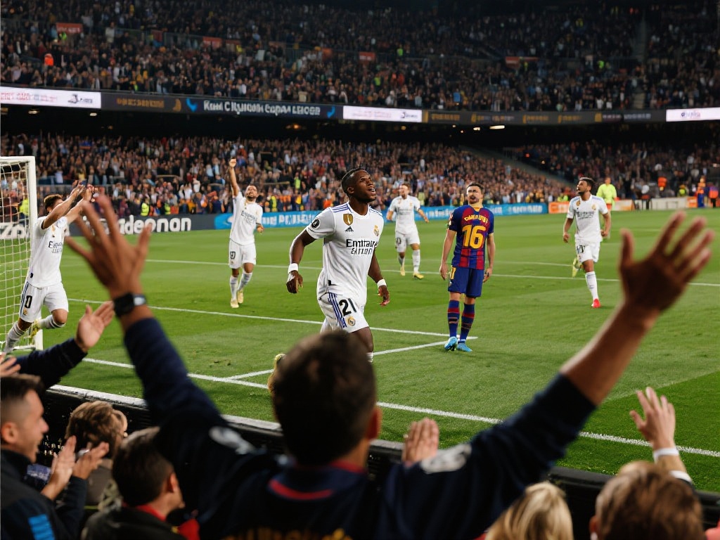 这位巴西边 这位巴西边