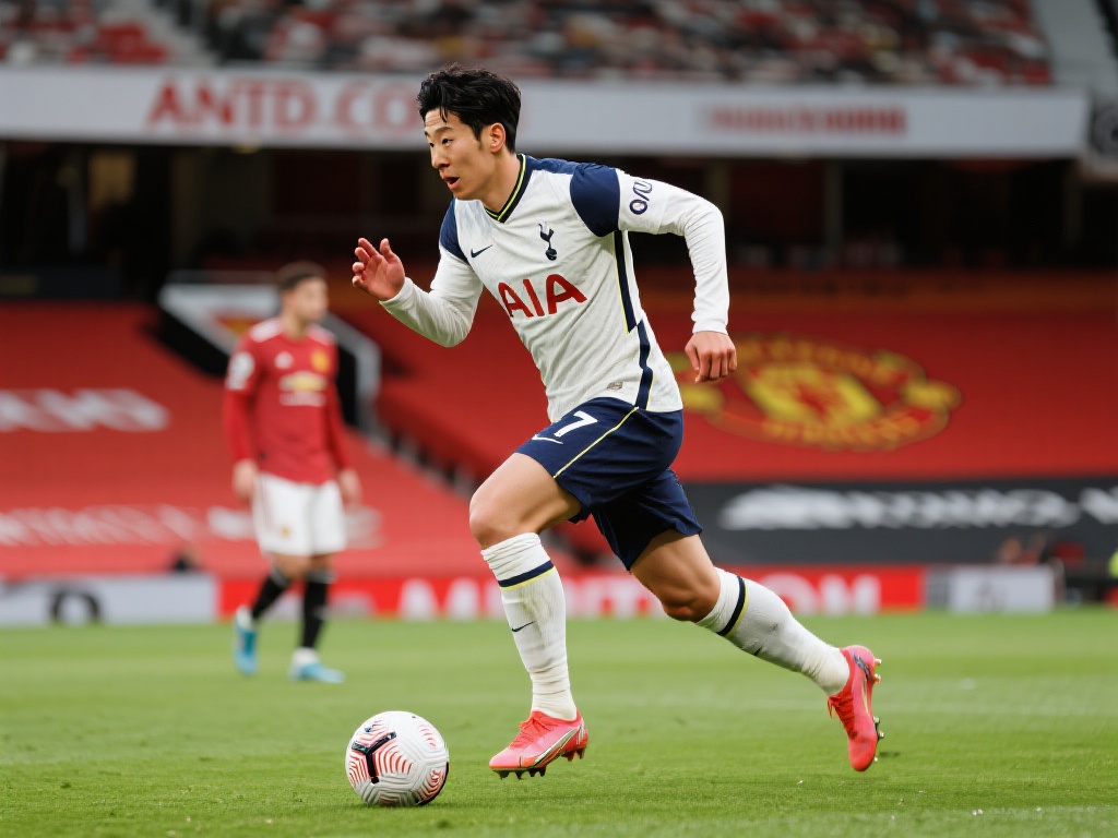 这种支持无 这种支持无