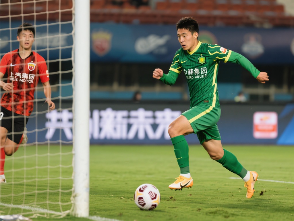 于自己的特 于自己的特