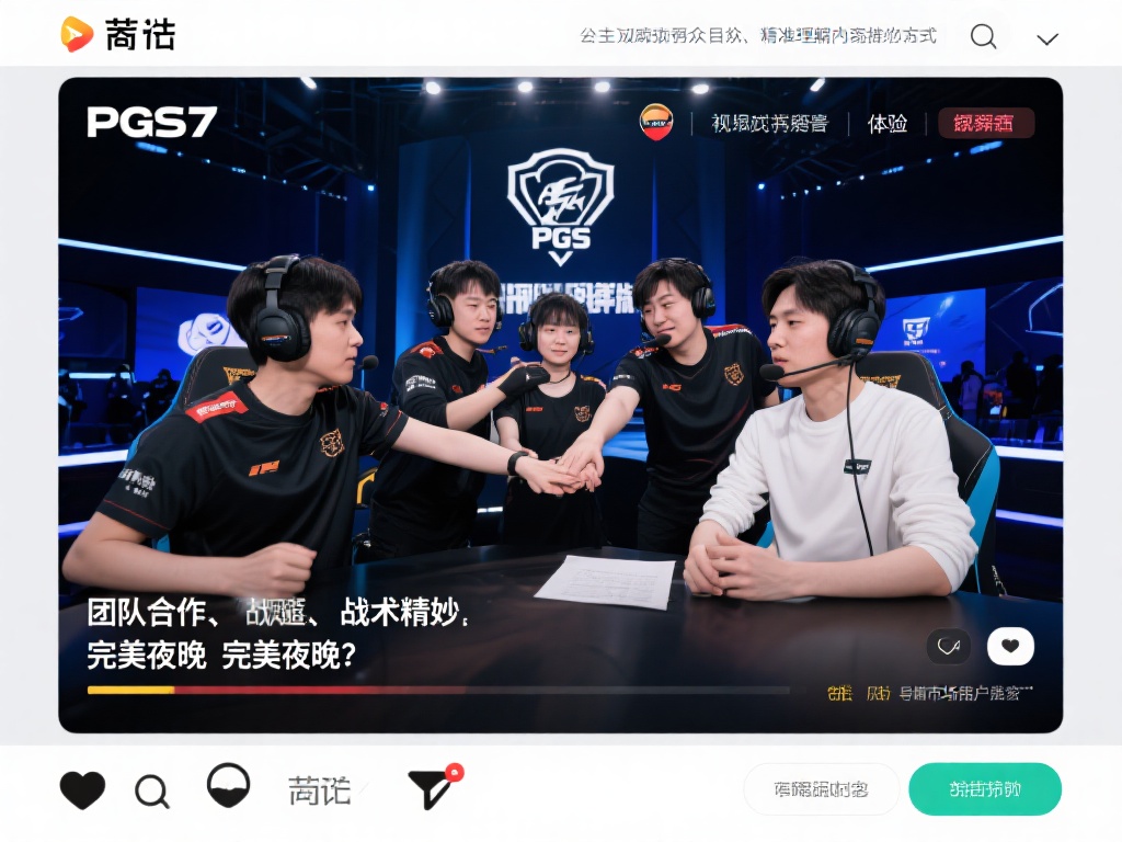 克罗地亚官方：佩里西奇带伤拄拐助威，力挺球队迎战土耳其关键战役