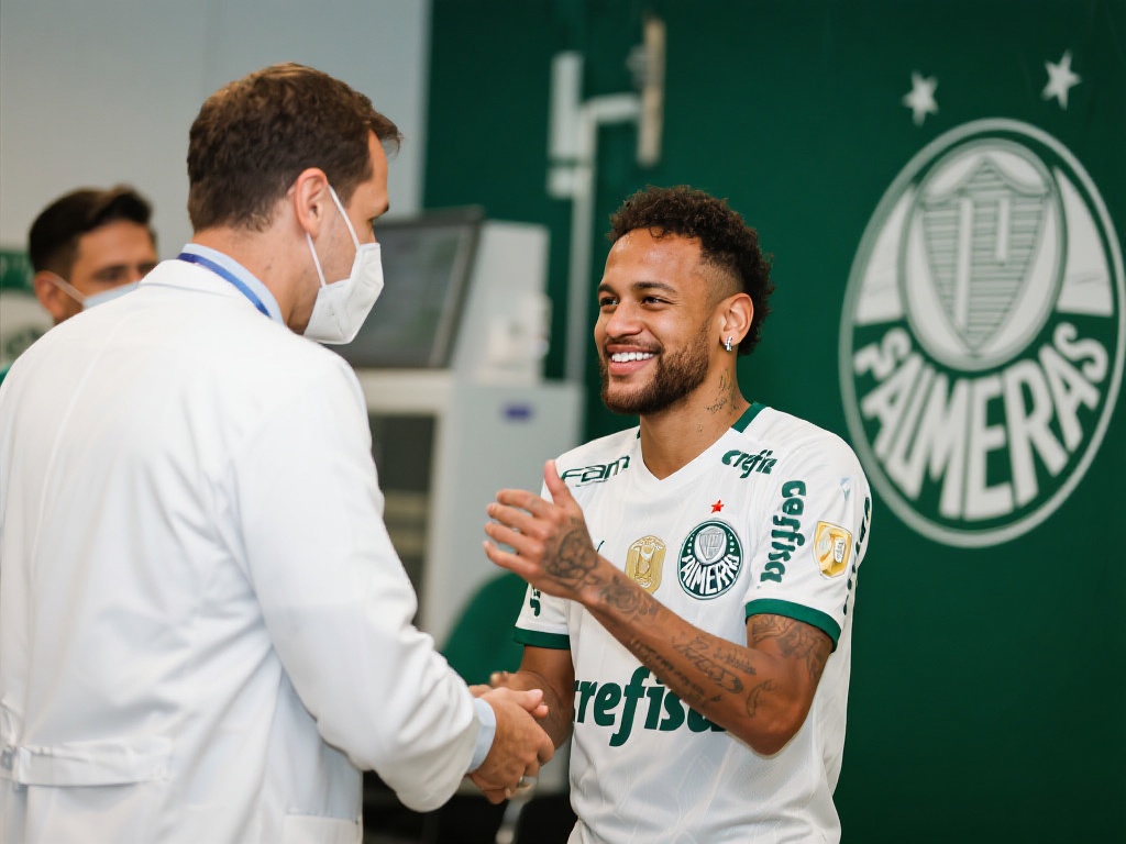 埃梅里或非顶级选择，德媒：他更适合中游球队却成拜仁主帅候选