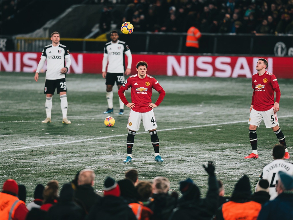 寻找能够稳 寻找能够稳