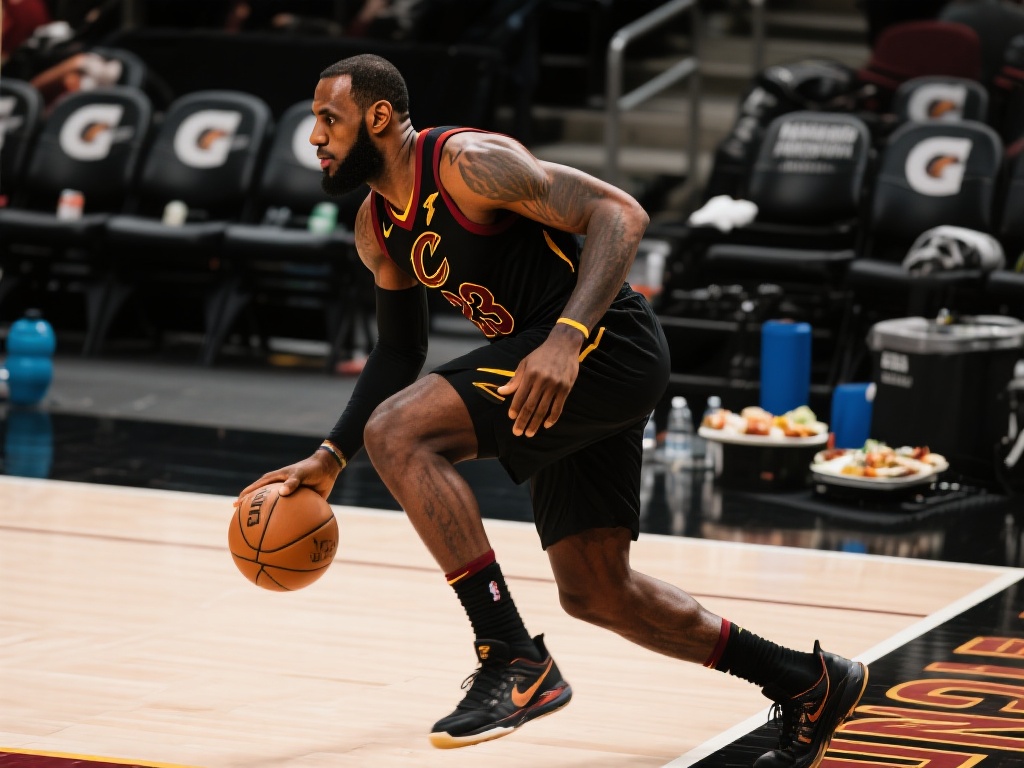 揭秘：多特若无缘欧冠，球员薪资将锐减20%并取消团队奖金