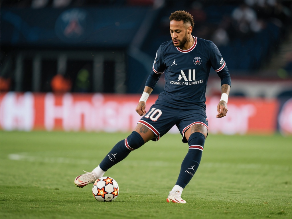 让我们一探 让我们一探