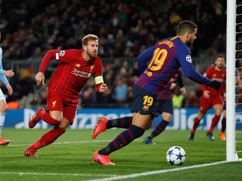 行业现状 行业现状