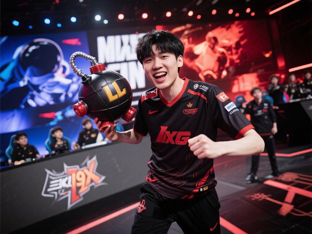 “今晚锁定山东体育频道，精彩赛事直播不容错过”