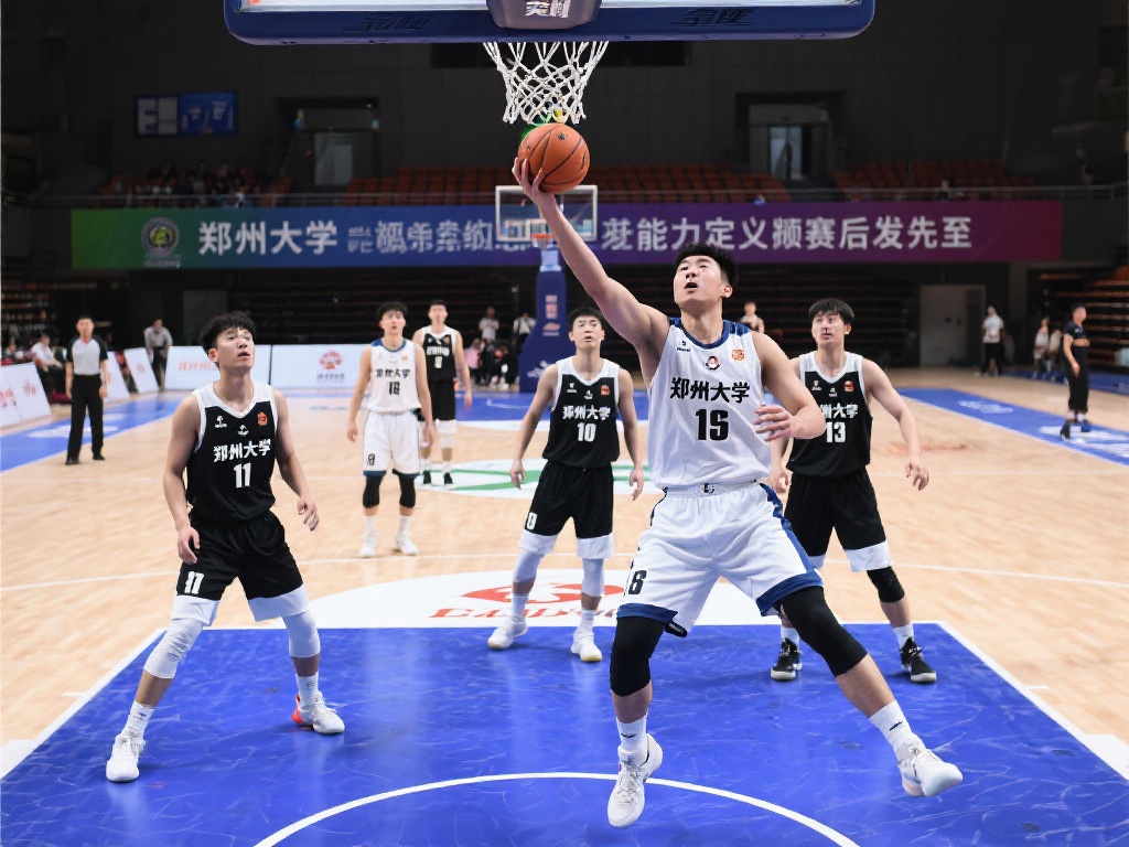 梅罗对决悬念未解：沙特媒体称C罗仍在恢复，是否出战梅西成谜