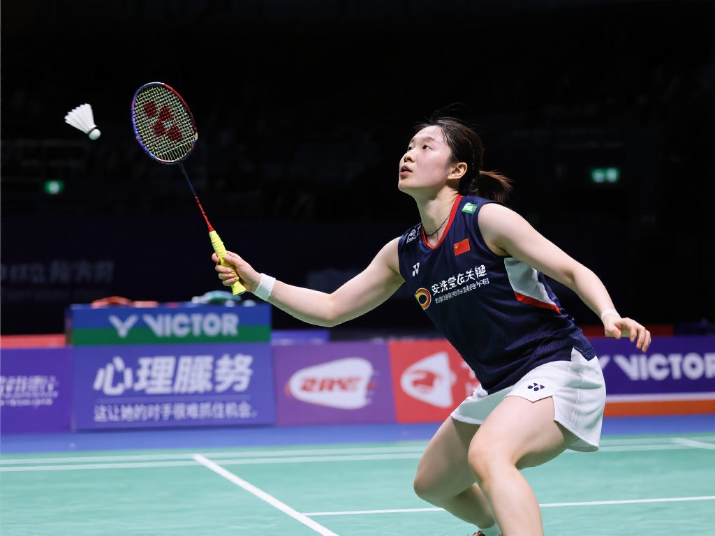 的球迷来说 的球迷来说