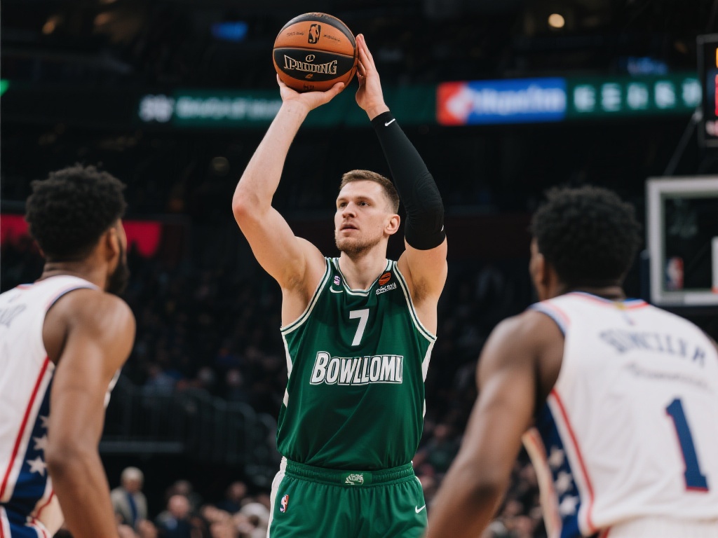 C罗目前仍 C罗目前仍