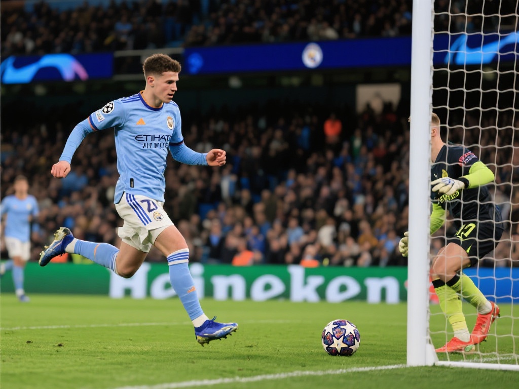 如果武汉三 如果武汉三