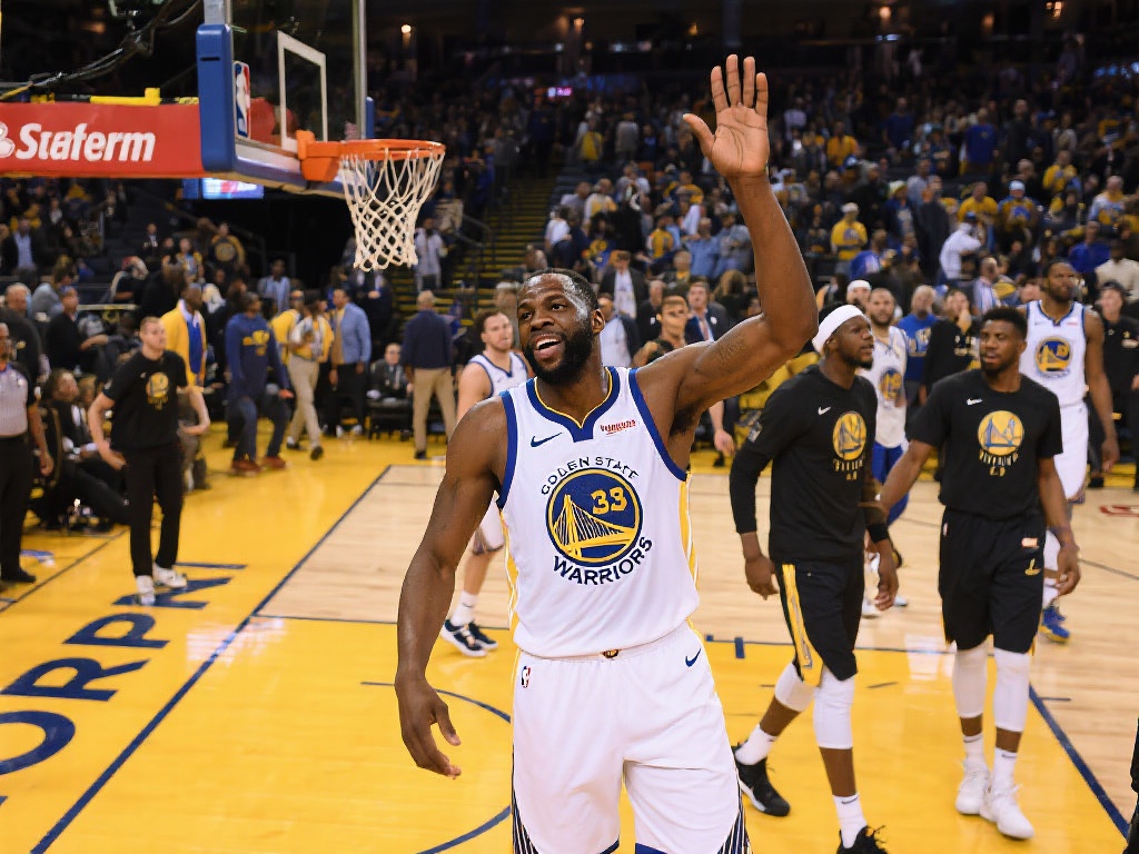 央视直击欧冠：欧洲足坛至高荣耀的巅峰对决