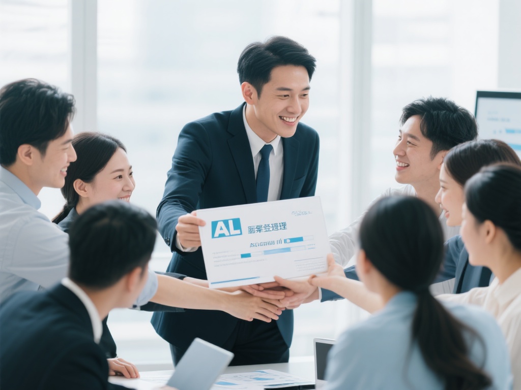 央视的解说 央视的解说