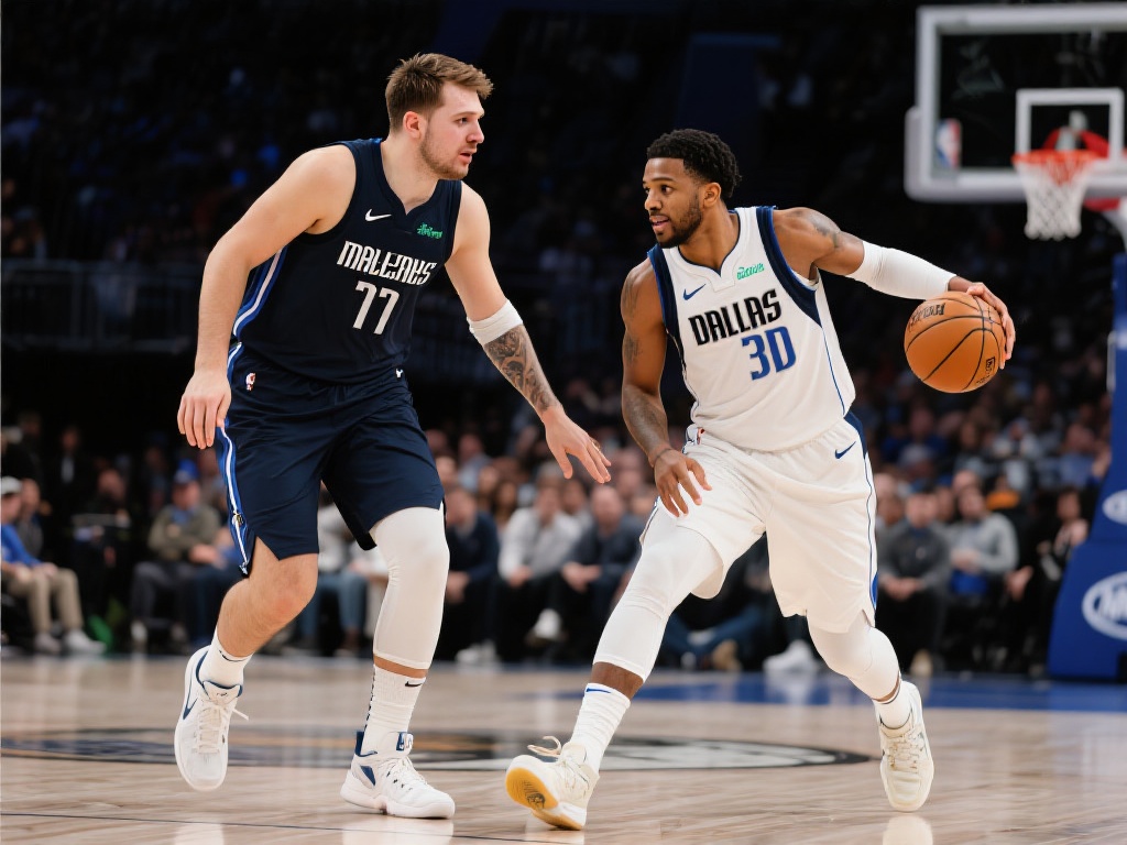 最新比分速 最新比分速