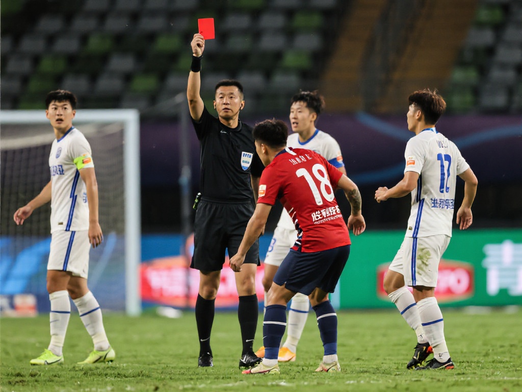 足坛中锋身价巅峰对决：哈兰德与姆巴佩同揽8亿欧元领跑