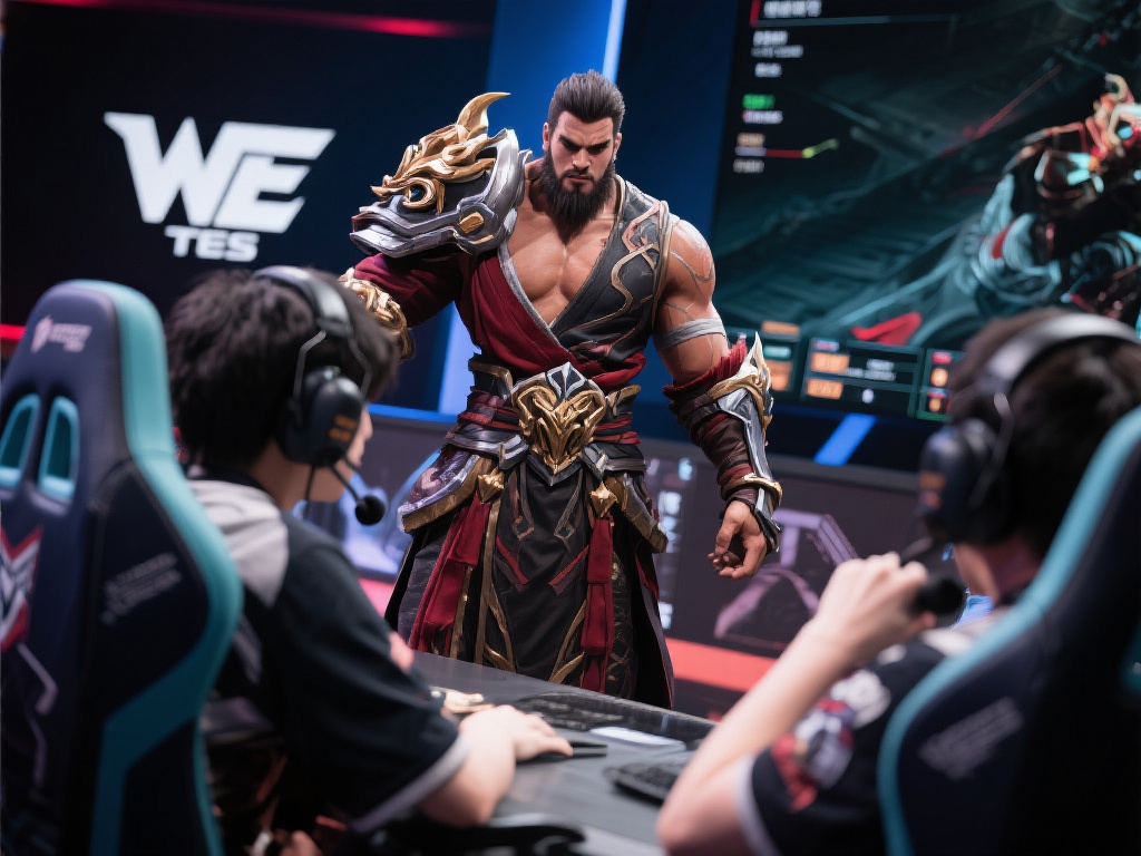 身价往往与 身价往往与