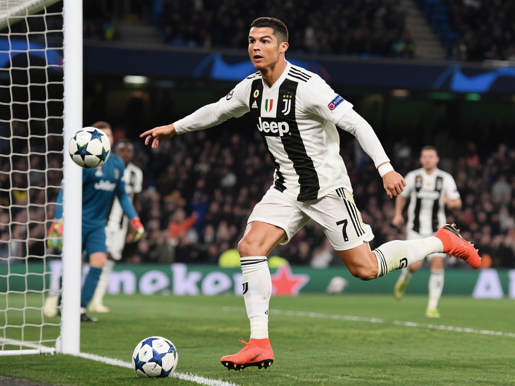 “为何不选英超？奥尔莫成曼城与巴萨争夺焦点，球员心系西甲回归”