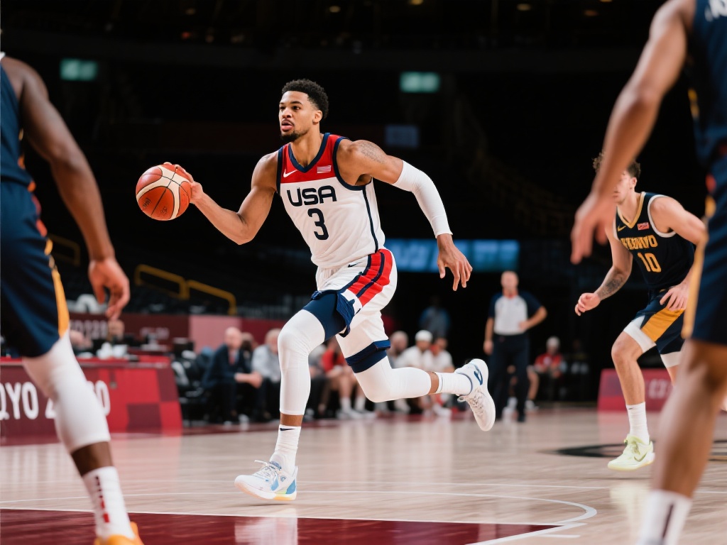 中超收官：海港蝉联冠军武磊摘金靴，梅州南通遗憾降级