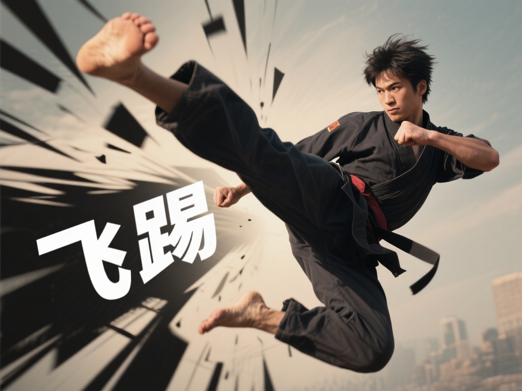 案例参考 案例参考