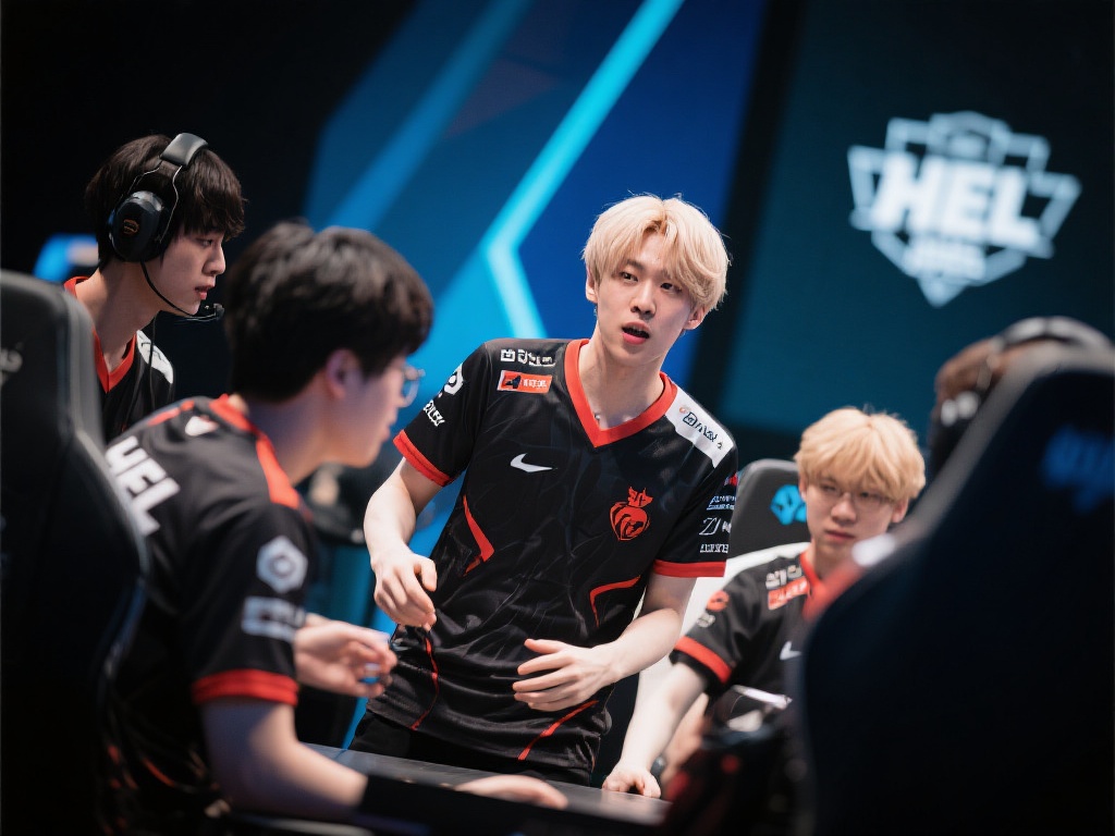 中东财团愿出高价，苏宁或将转让国米