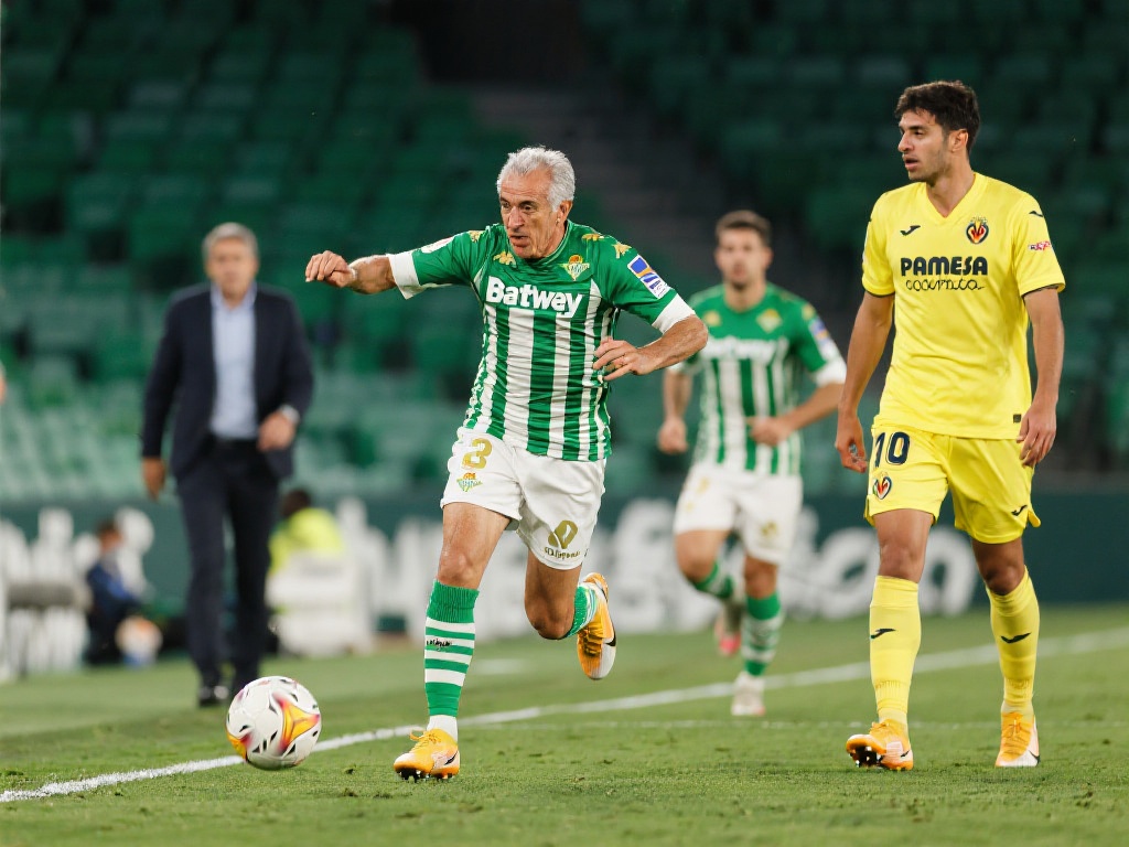 从财务角度 从财务角度