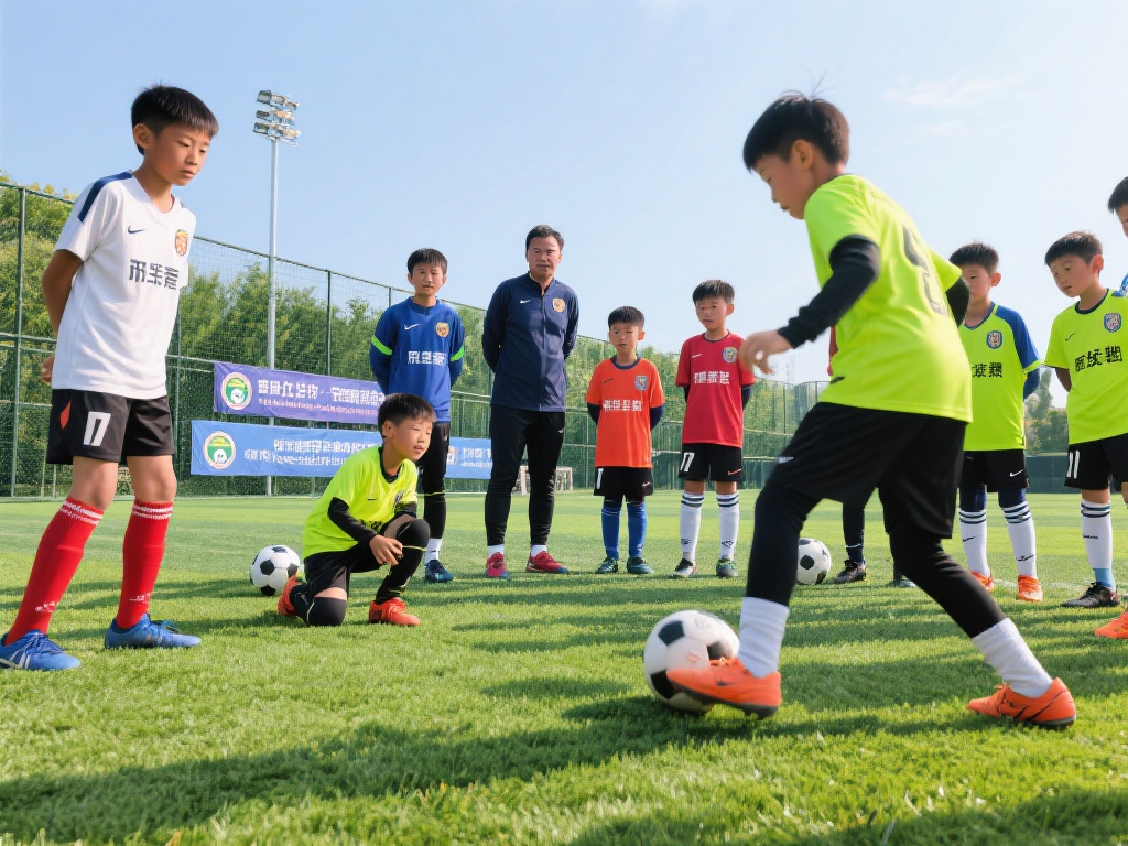 历史数据 历史数据