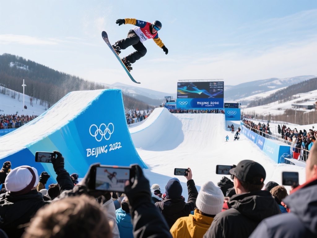 “曼联再遇劲敌！英超对阵布莱顿14战已吞6败”