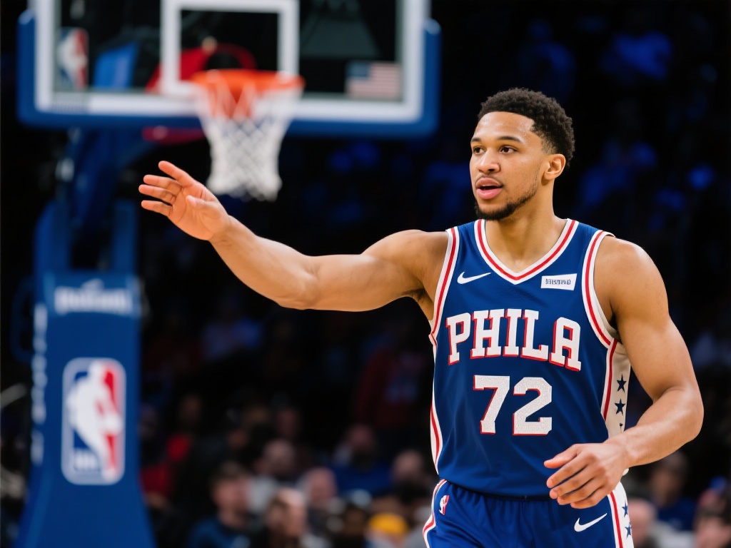 欧洲杯焦点战：塞尔维亚对阵英格兰，北京时间6月17日凌晨3点激情开赛