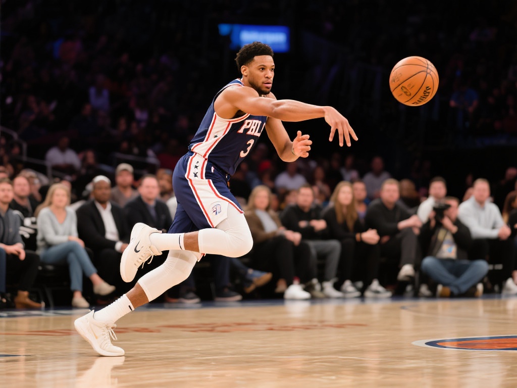 中超后腰角色探秘：定位与技术特质解析