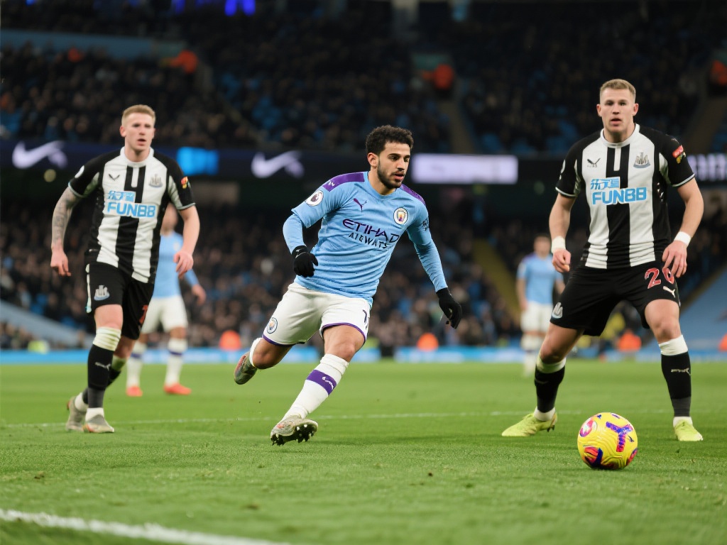 冉雄飞感慨日本4-1大胜德国：中日足球差距拉大，国足沉沦日本腾飞