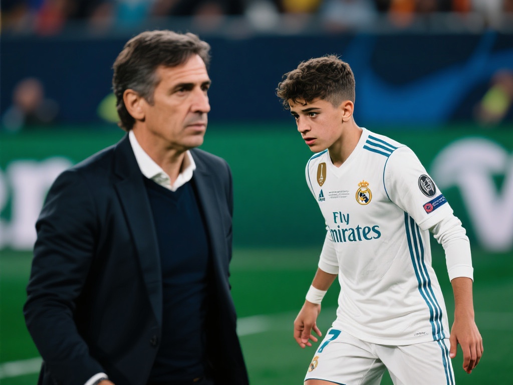 毛剑卿公开致歉并辞去申花10梯队助教职务