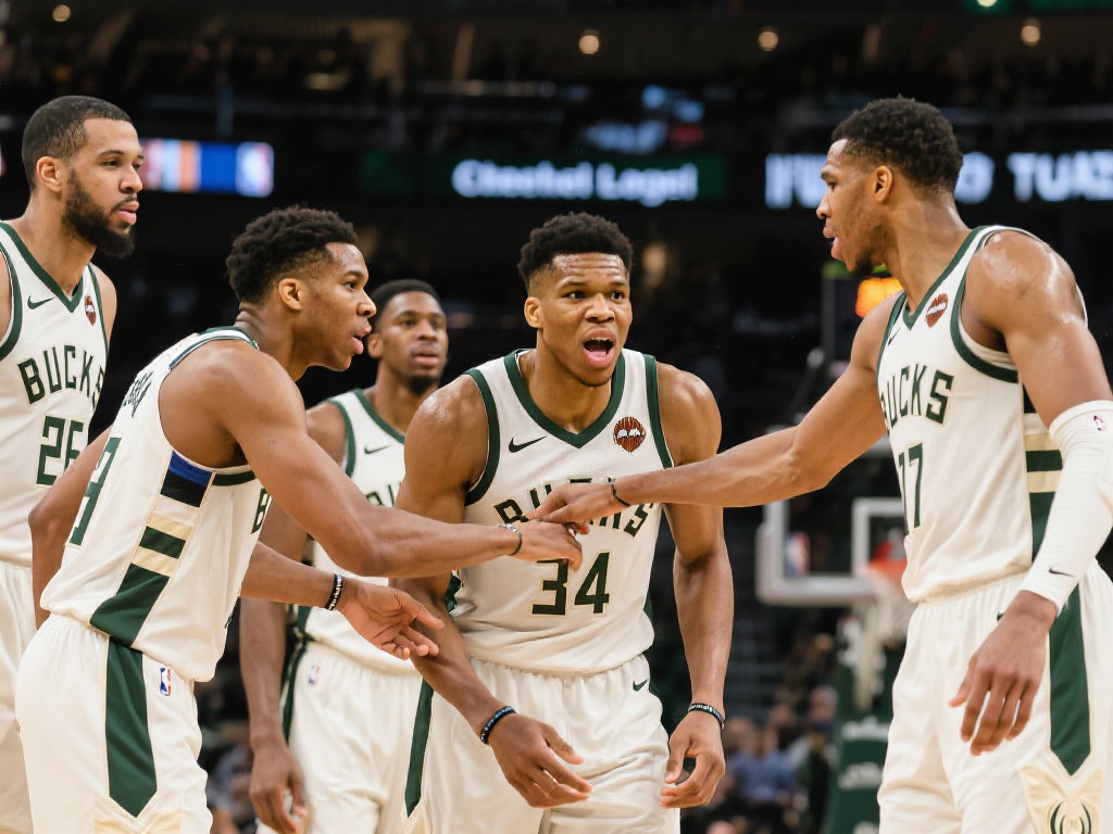 如果他最终 如果他最终