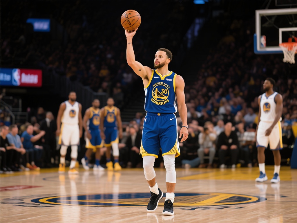 世界杯小组赛最新排名与深度解析