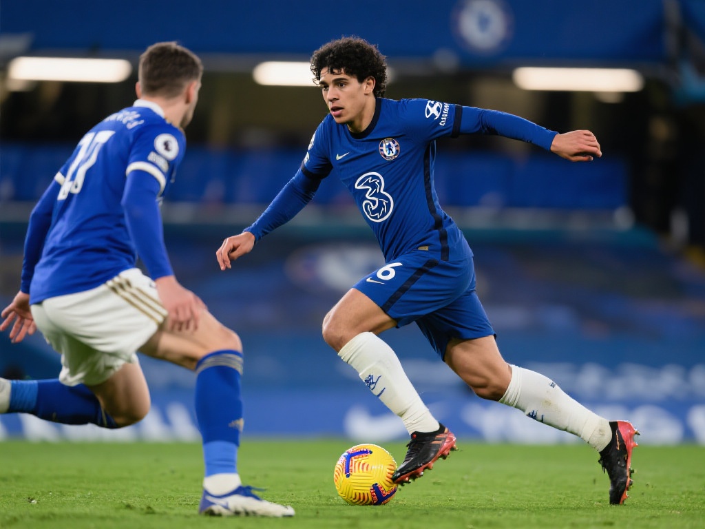 亚洲杯射手传奇：阿里-代伊独领风骚