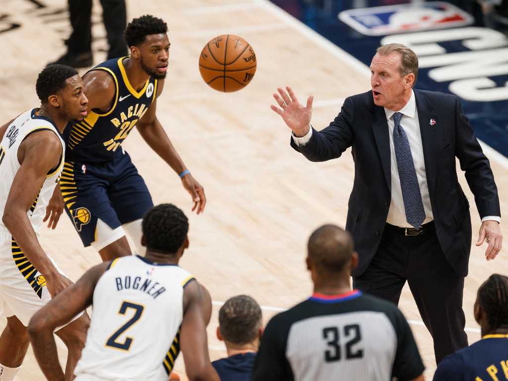 英国名嘴皮尔斯-摩根爆料：C罗亲口称梅西为最佳球员！