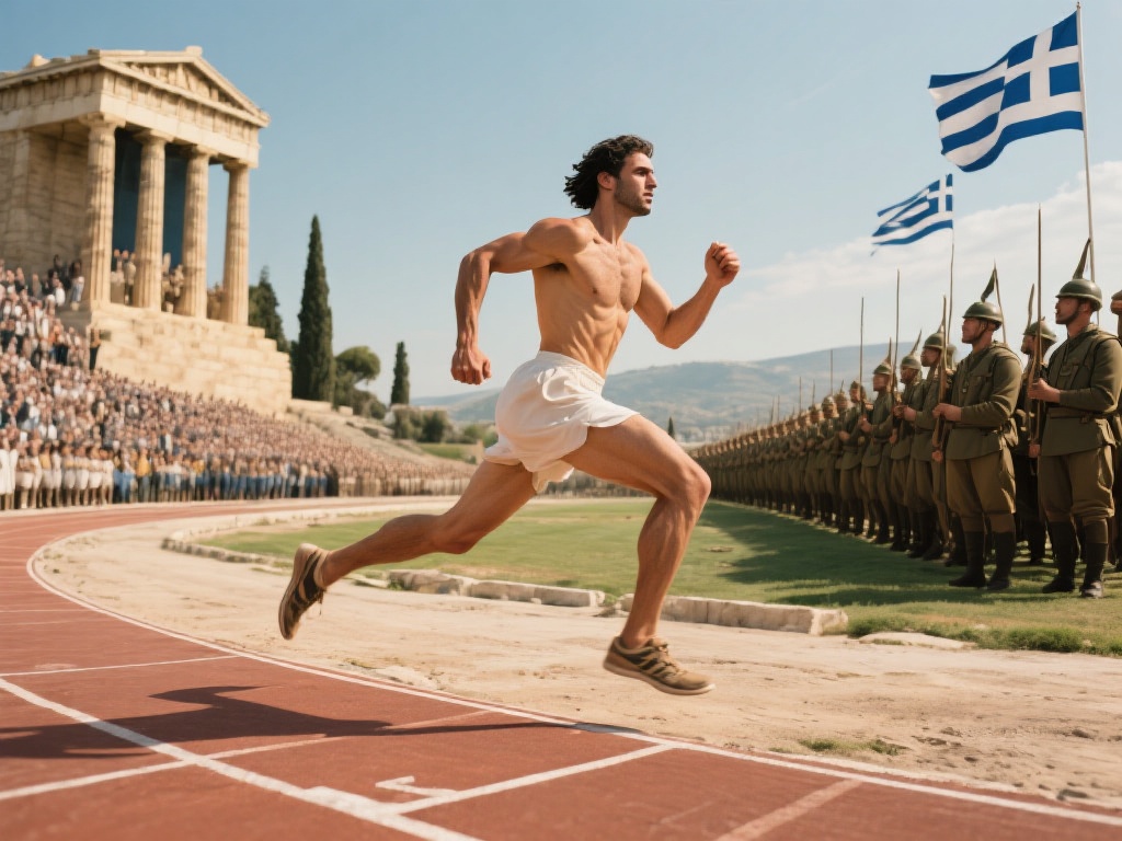 惊喜来袭！沙特超级杯有望8月中旬登陆中国！