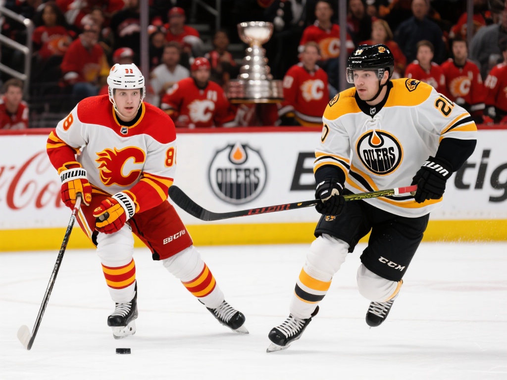 利物浦队徽设计为何焕然一新？