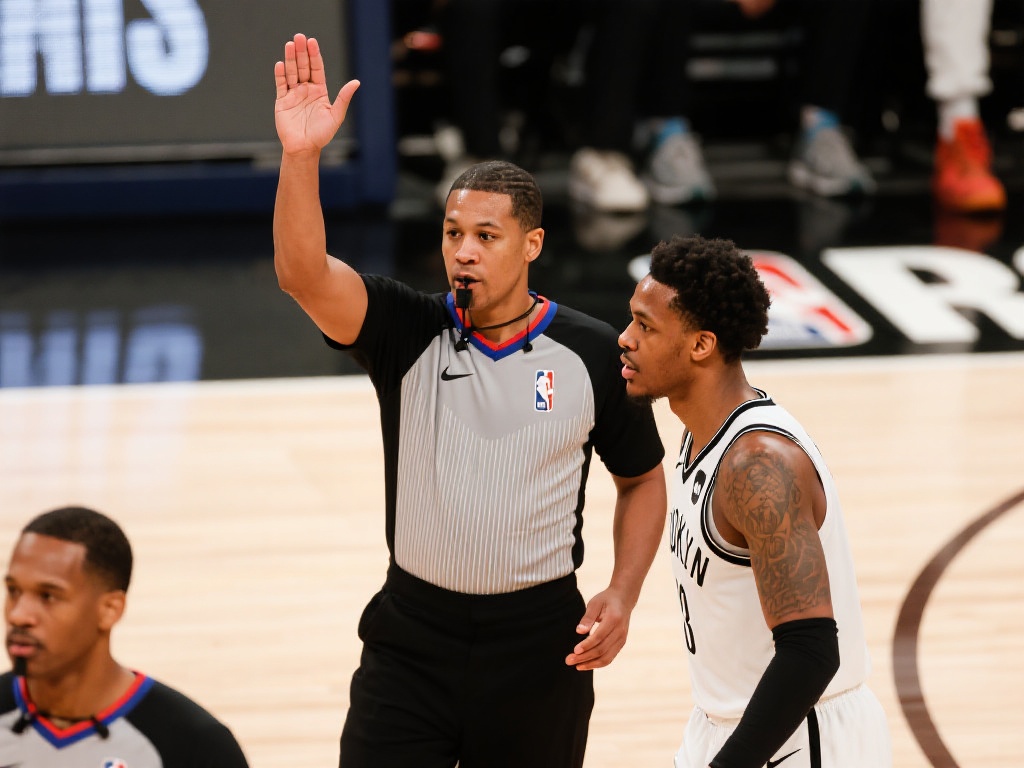 用户粘性 用户粘性