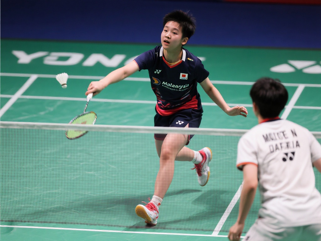 揭开bet365亚洲独家优惠活动的神秘面纱尽享精彩游戏体验