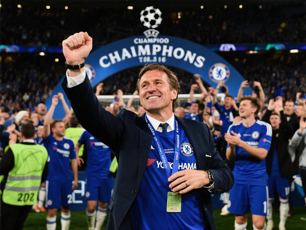 bet365亚洲官网最新优惠活动全面解析和精彩推荐