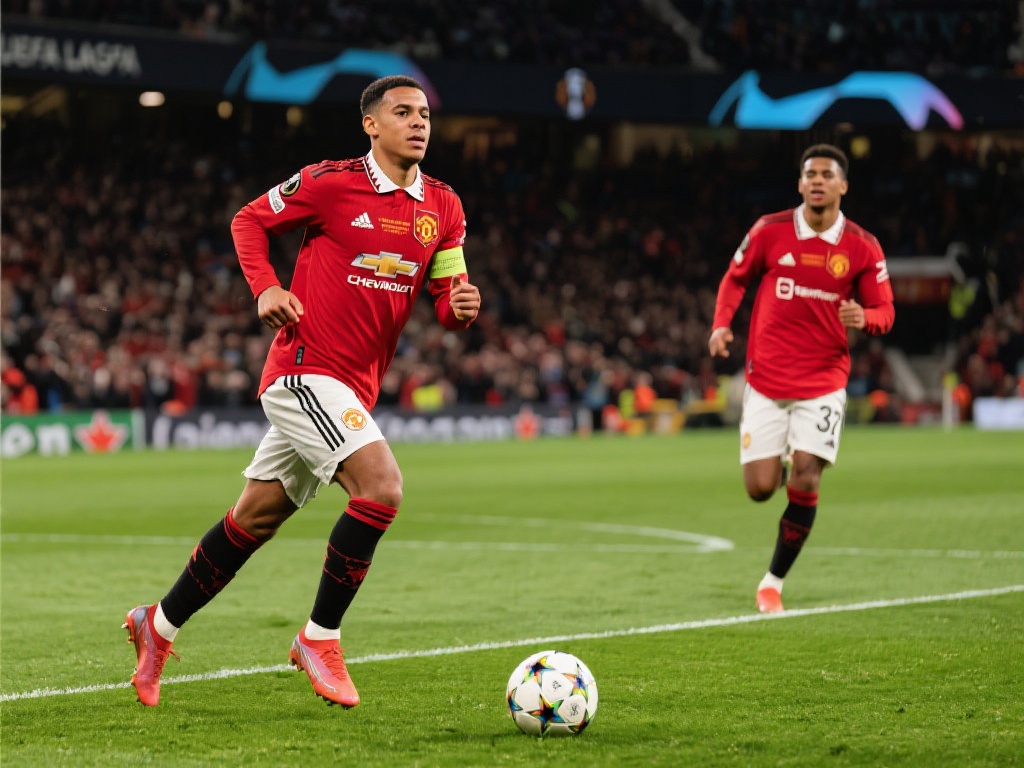 的全面升级 的全面升级