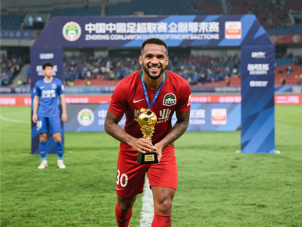 览平台内的 览平台内的