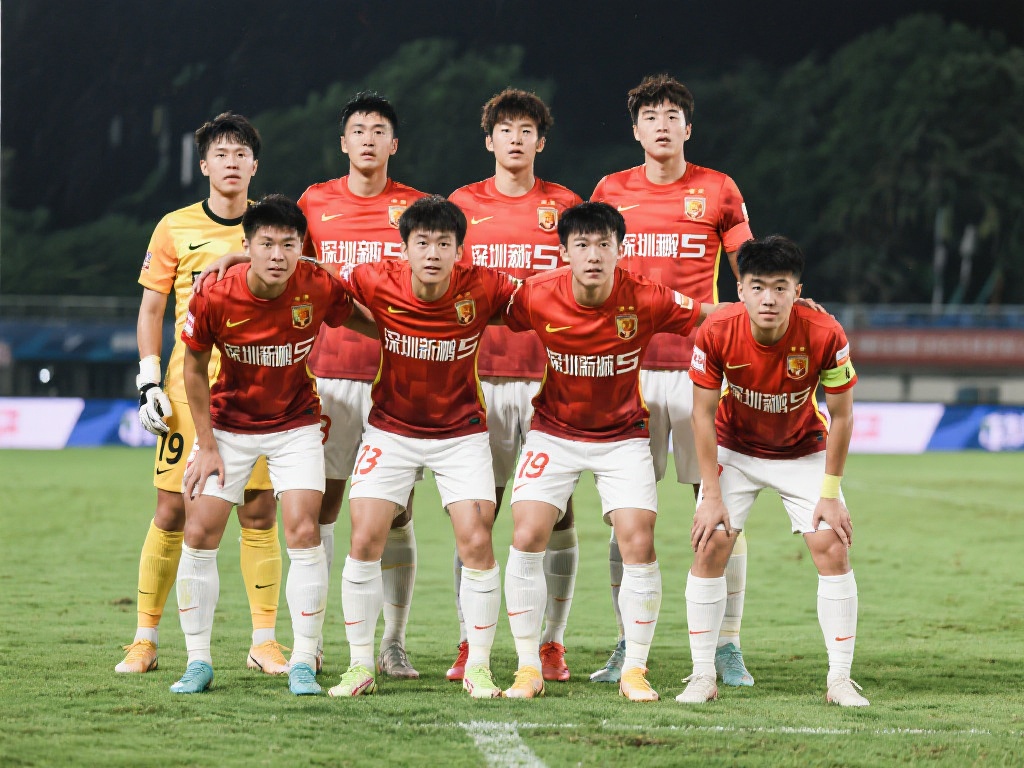 并不复杂 并不复杂