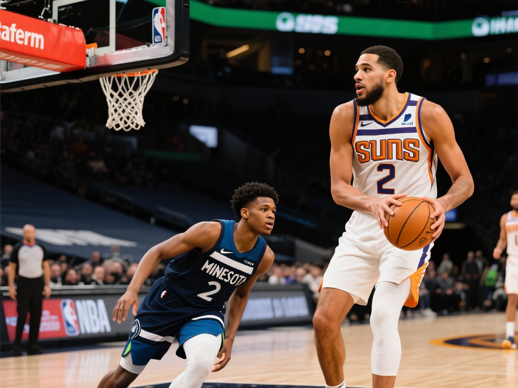 无需过多的 无需过多的