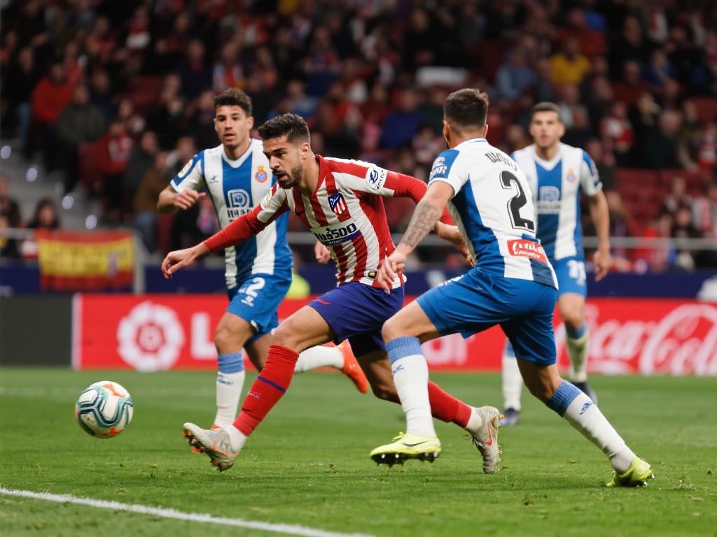 卡顿的情况 卡顿的情况