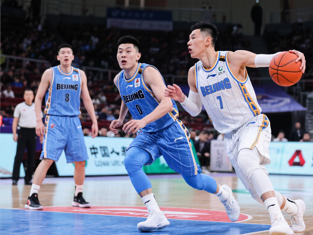 因此建议用 因此建议用