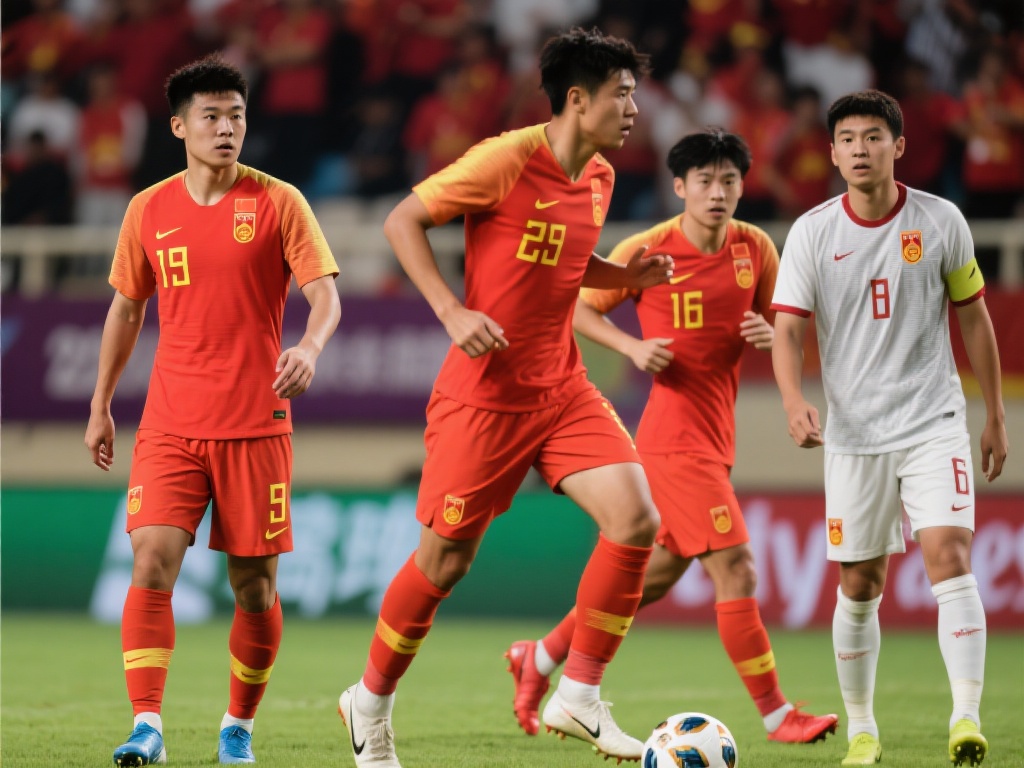 名的线上博 名的线上博