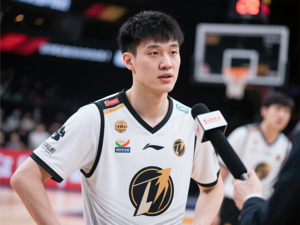 手机版应用 手机版应用